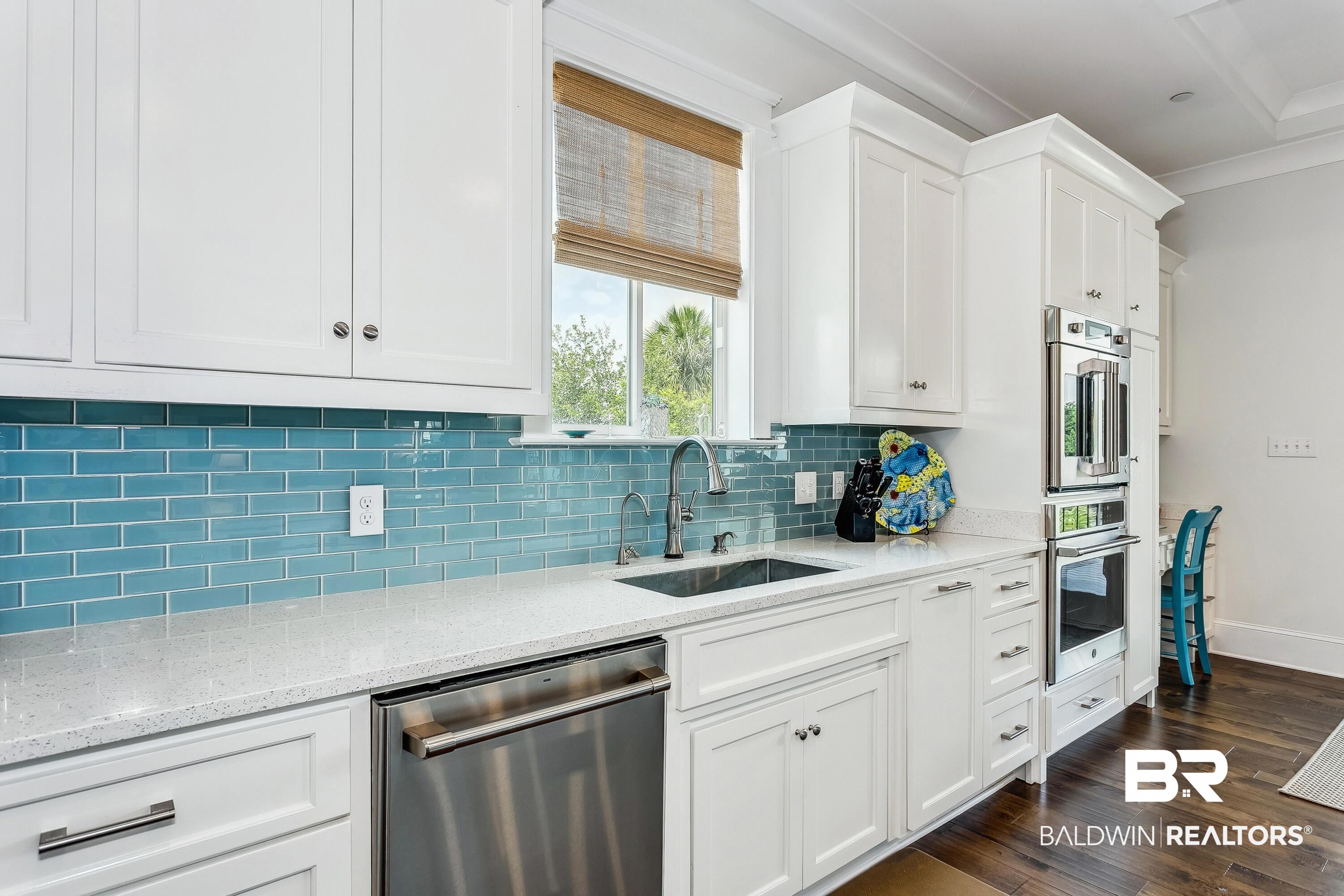 26289 Marina Road Orange Beach, AL 36561 - Photo 32 of 50