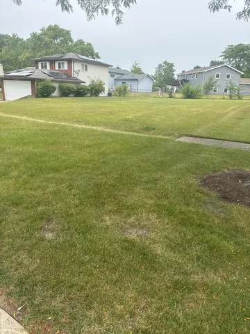 $12,000 | 612 Hickok Avenue, University Park, IL 60484