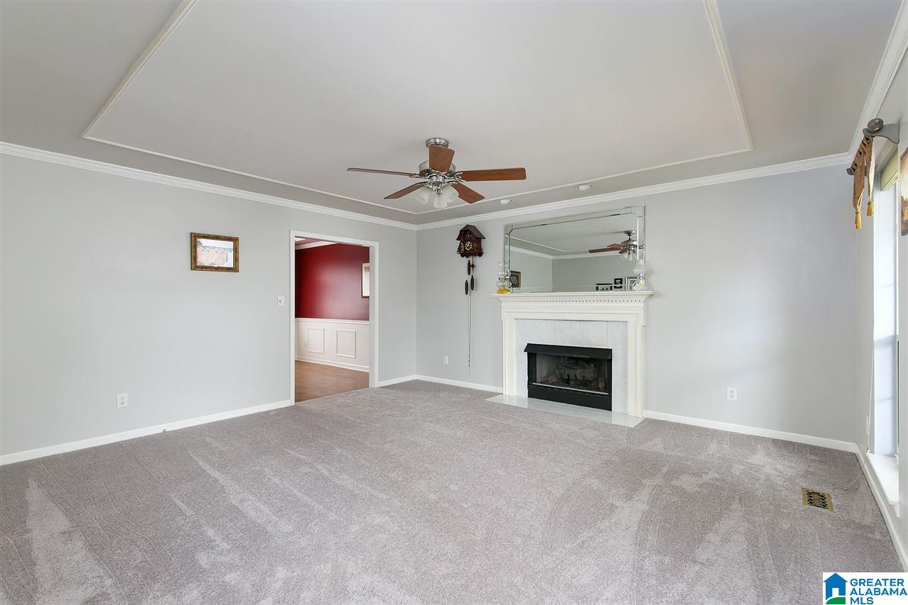 4706 Innsbrooke Parkway Pinson, AL 35126 - Photo 5 of 33