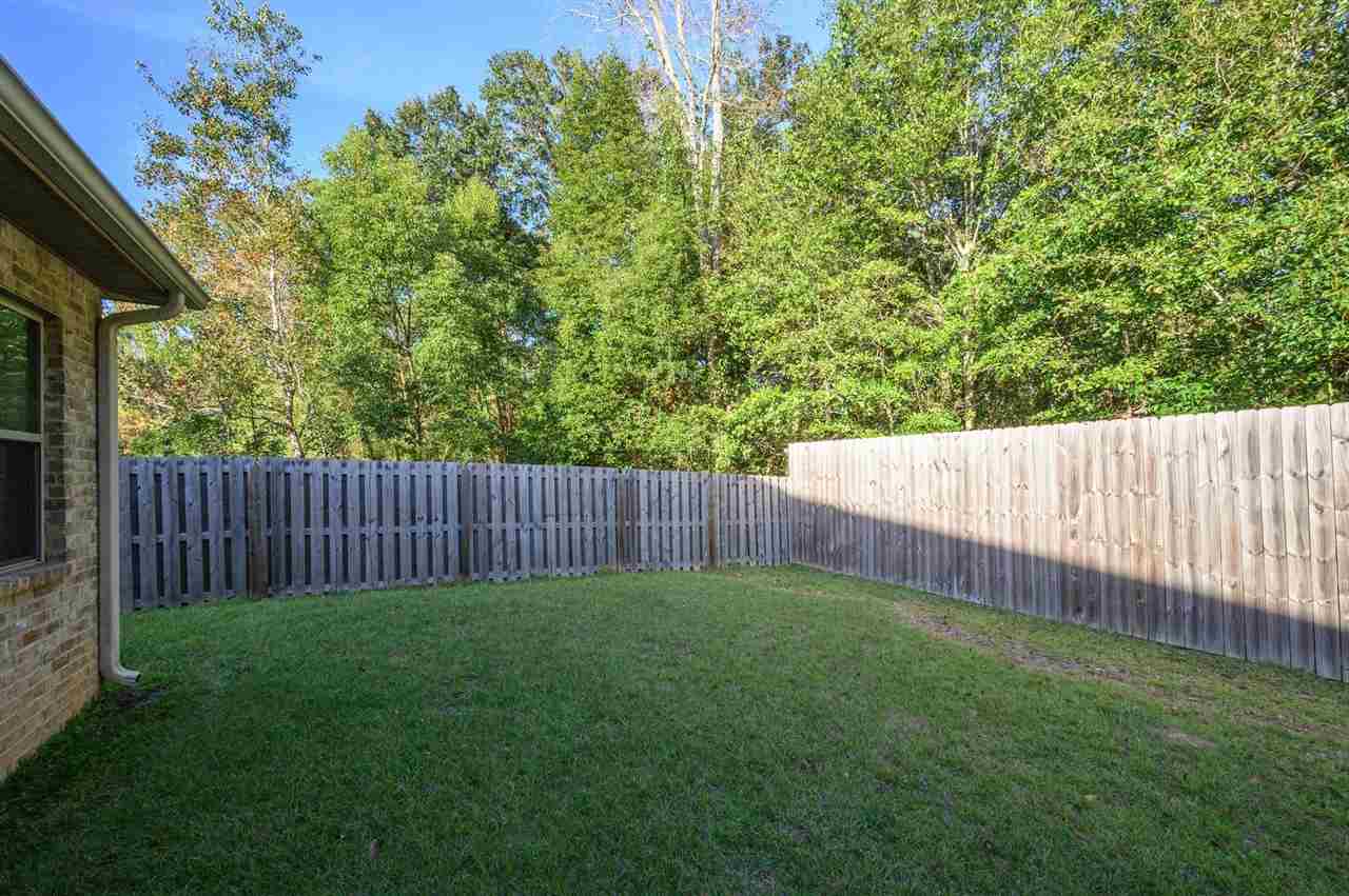 21464 Brick Stack Lane Fairhope, AL 36532 - Photo 22 of 24