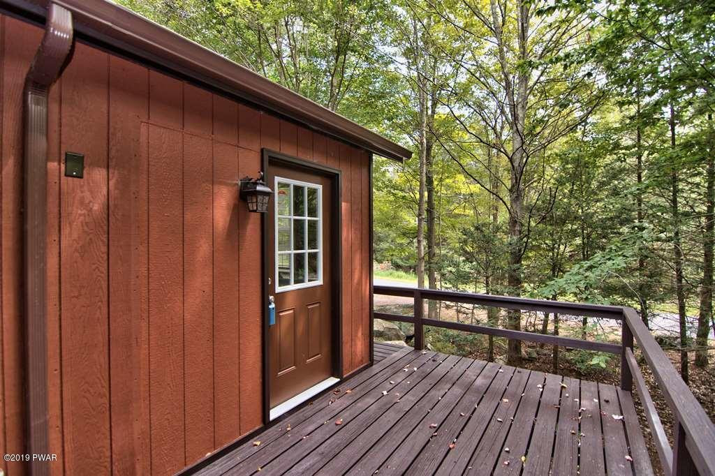 22 Applegate Road Lake Ariel, PA 18436 - Photo 36 of 52