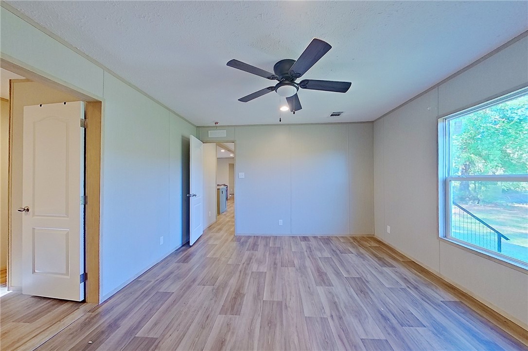 8604 Randall Crews Road Hoboken, GA 31542 - Photo 12 of 25