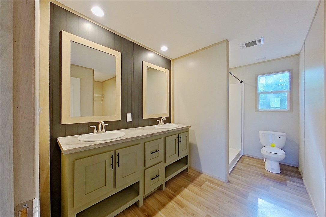 8604 Randall Crews Road Hoboken, GA 31542 - Photo 13 of 25