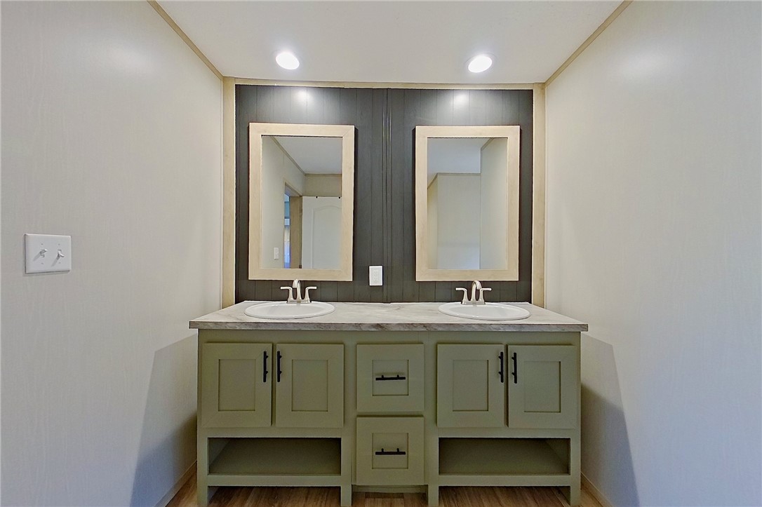 8604 Randall Crews Road Hoboken, GA 31542 - Photo 14 of 25