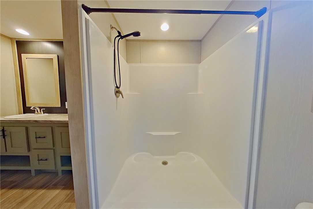 8604 Randall Crews Road Hoboken, GA 31542 - Photo 15 of 25