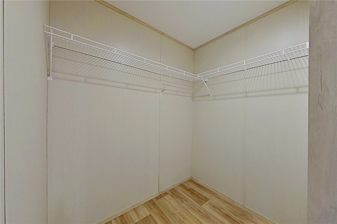 8604 Randall Crews Road Hoboken, GA 31542 - Photo 16 of 25