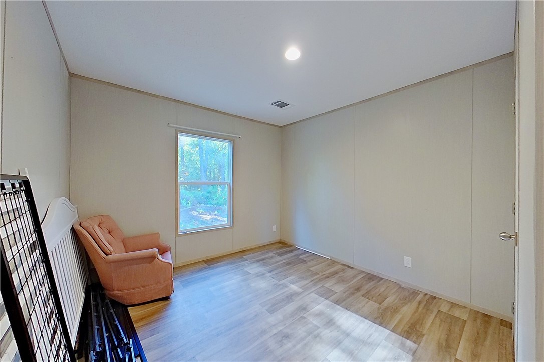 8604 Randall Crews Road Hoboken, GA 31542 - Photo 17 of 25