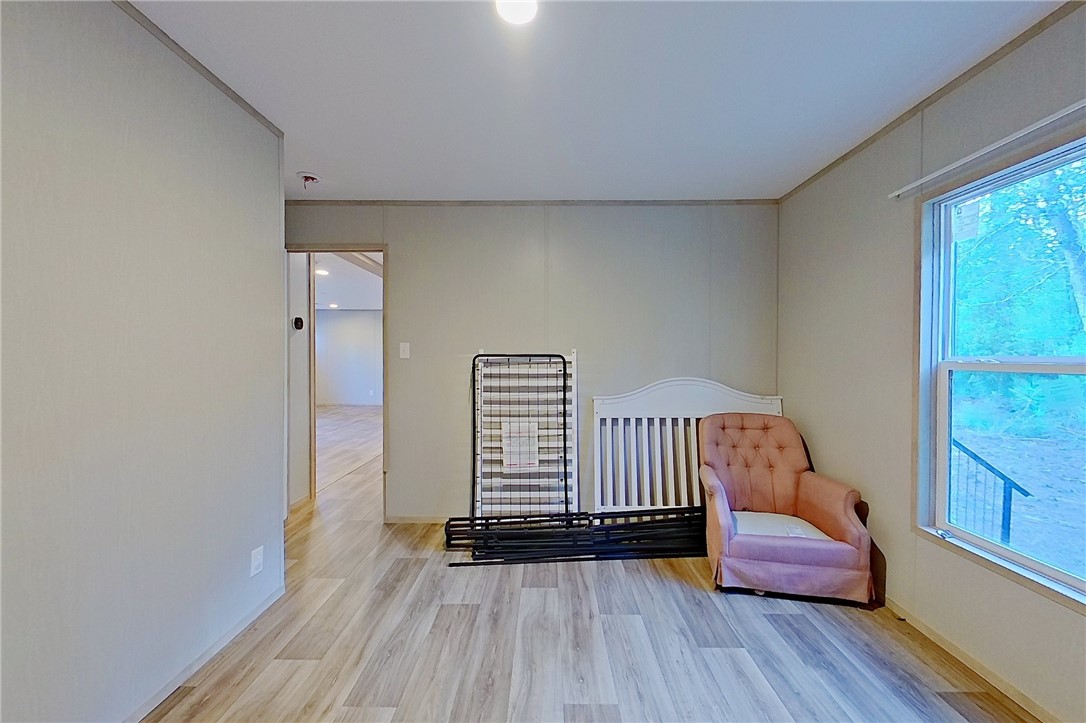 8604 Randall Crews Road Hoboken, GA 31542 - Photo 18 of 25