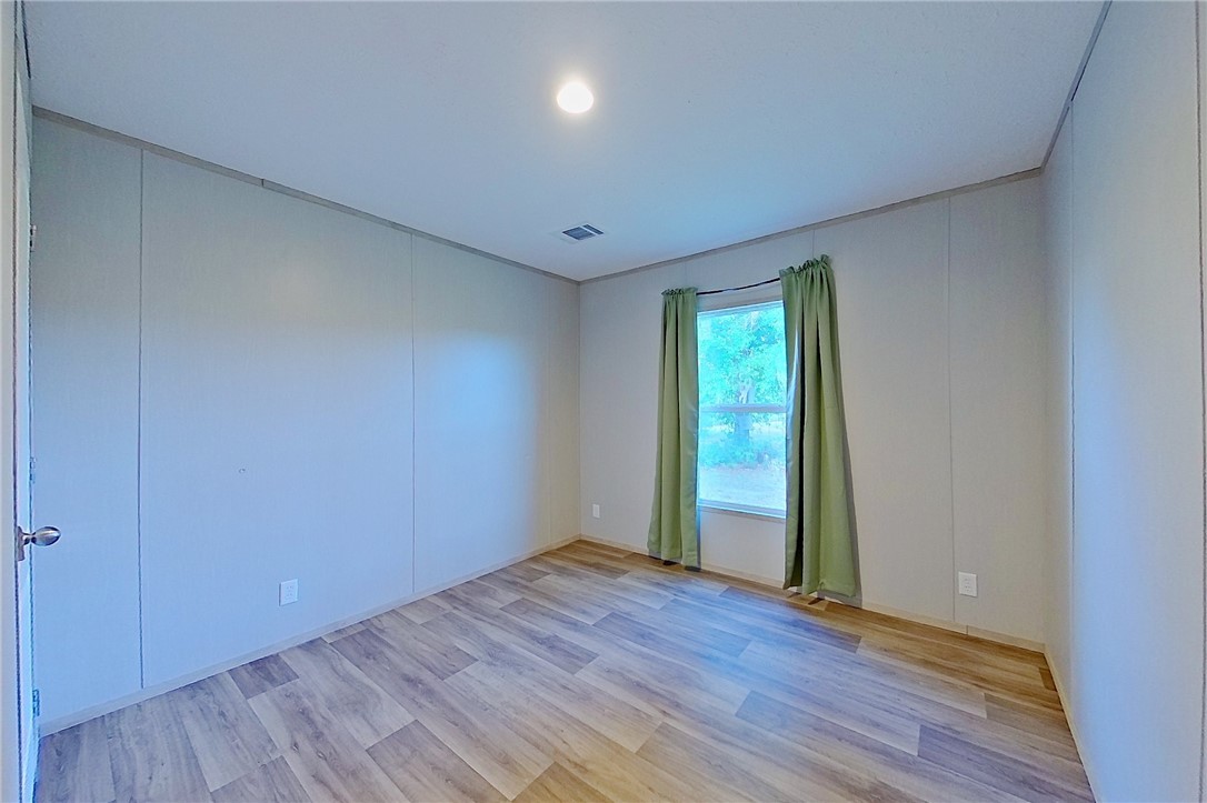 8604 Randall Crews Road Hoboken, GA 31542 - Photo 19 of 25