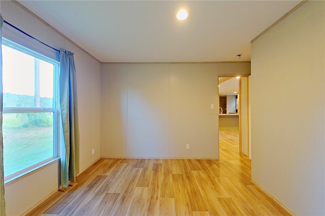 8604 Randall Crews Road Hoboken, GA 31542 - Photo 20 of 25