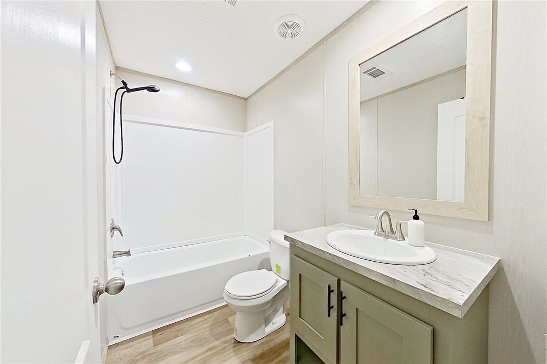 8604 Randall Crews Road Hoboken, GA 31542 - Photo 21 of 25