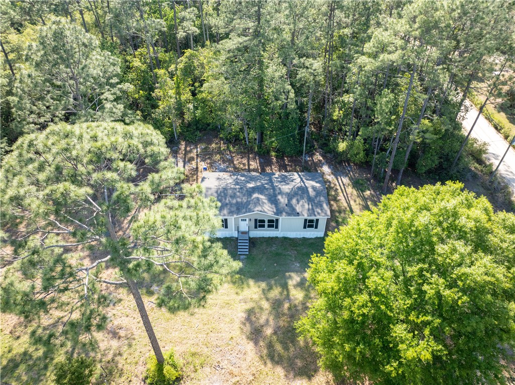 8604 Randall Crews Road Hoboken, GA 31542 - Photo 23 of 25