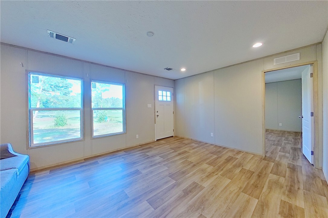 8604 Randall Crews Road Hoboken, GA 31542 - Photo 3 of 25