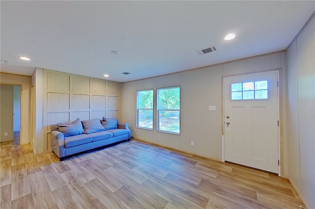 8604 Randall Crews Road Hoboken, GA 31542 - Photo 4 of 25