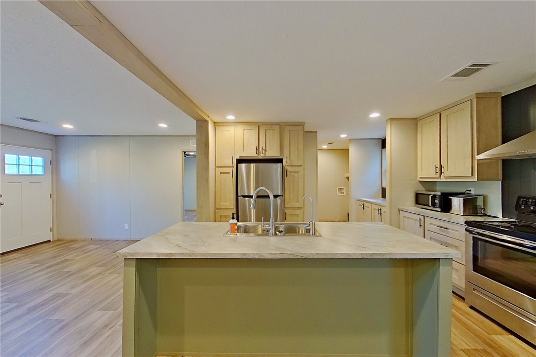 8604 Randall Crews Road Hoboken, GA 31542 - Photo 7 of 25