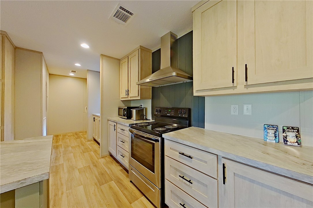 8604 Randall Crews Road Hoboken, GA 31542 - Photo 8 of 25