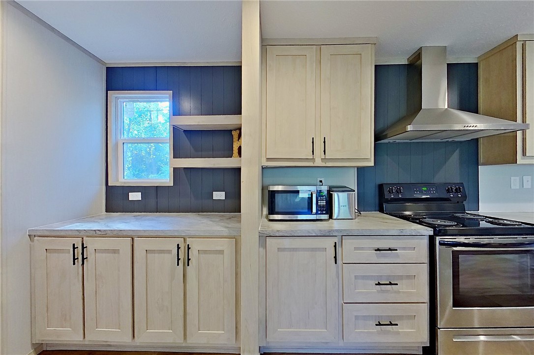 8604 Randall Crews Road Hoboken, GA 31542 - Photo 9 of 25