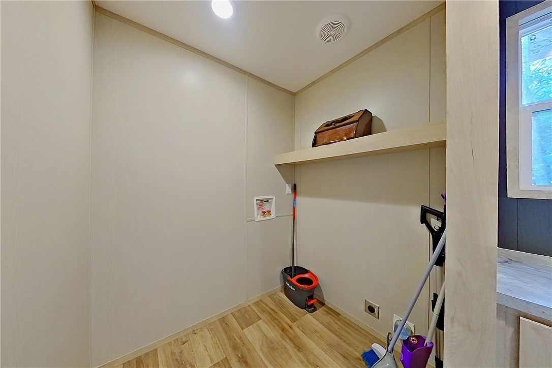 8604 Randall Crews Road Hoboken, GA 31542 - Photo 10 of 25