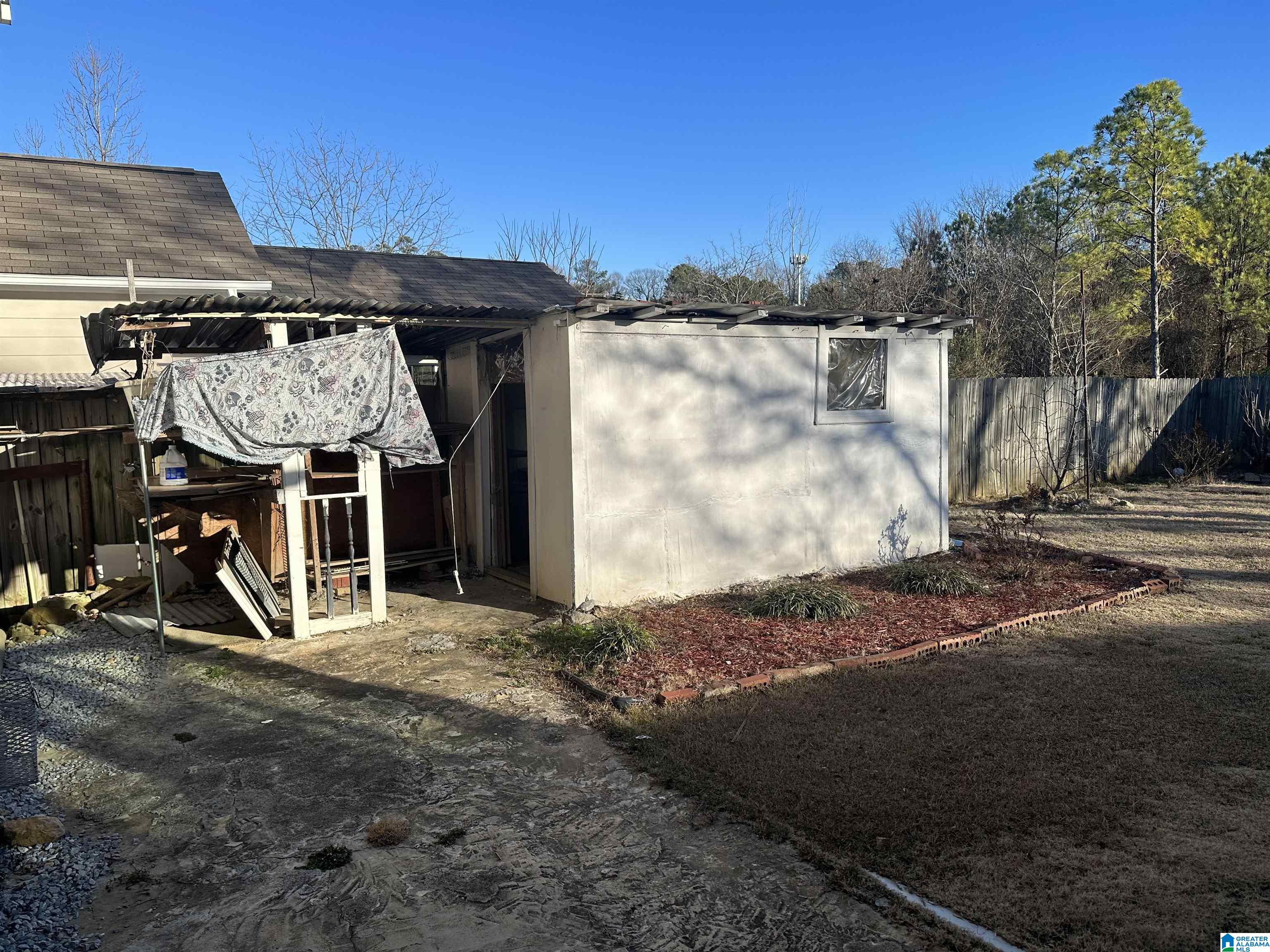 683 Clearview Road Hoover, AL 35226 - Photo 72 of 84