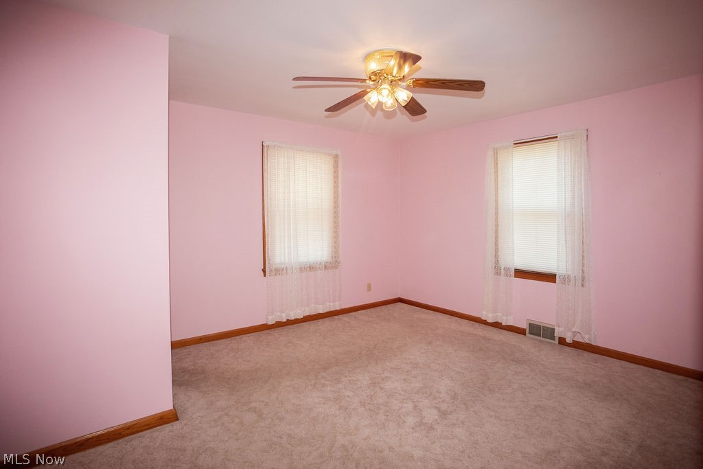 604 Wilson Street Struthers, OH 44471 - Photo 19 of 27 Gallery Image 19