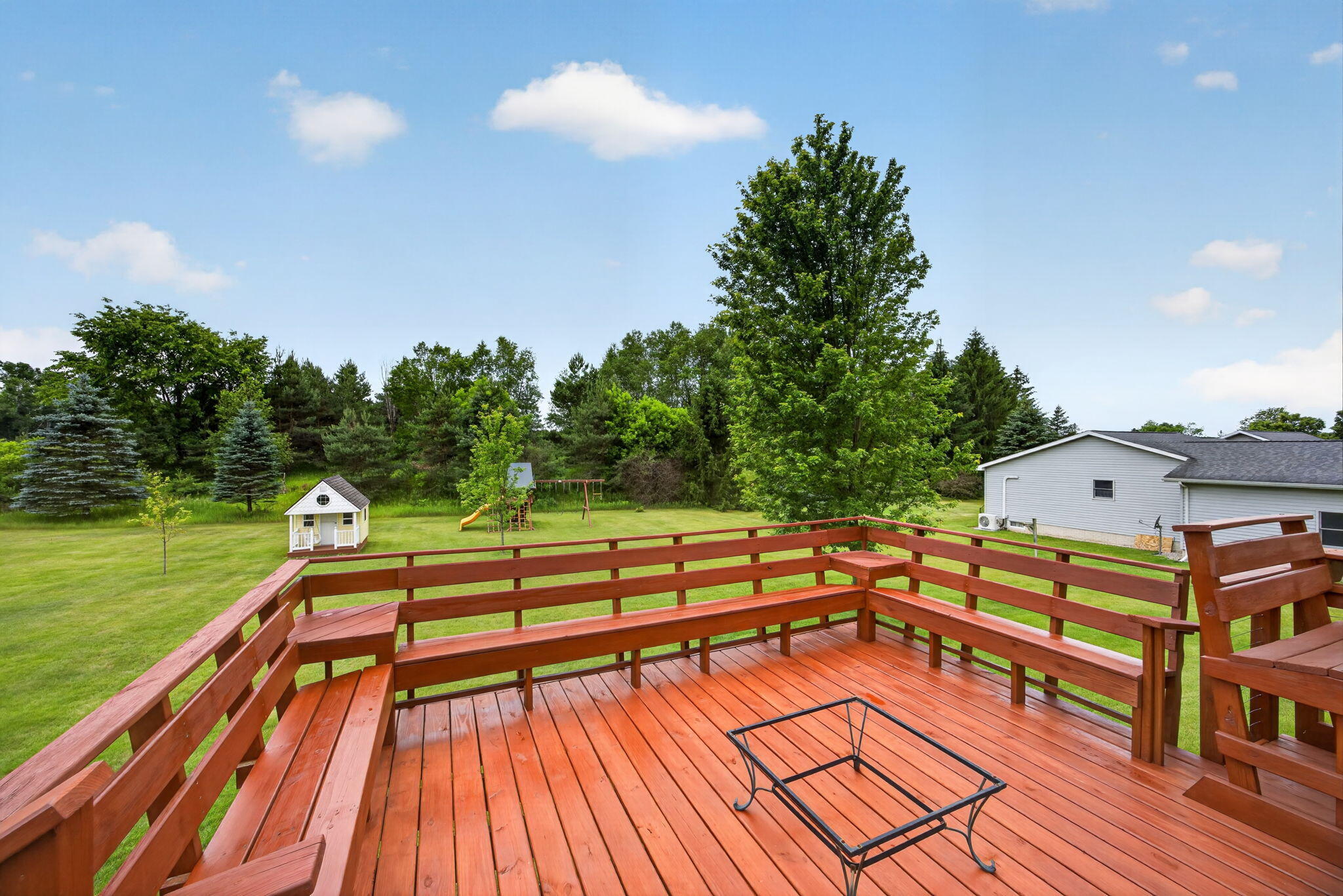 20777 Walnut Drive Reed City, MI 49677 - Photo 58 of 63 11-web-or-mls-3Y2A4788