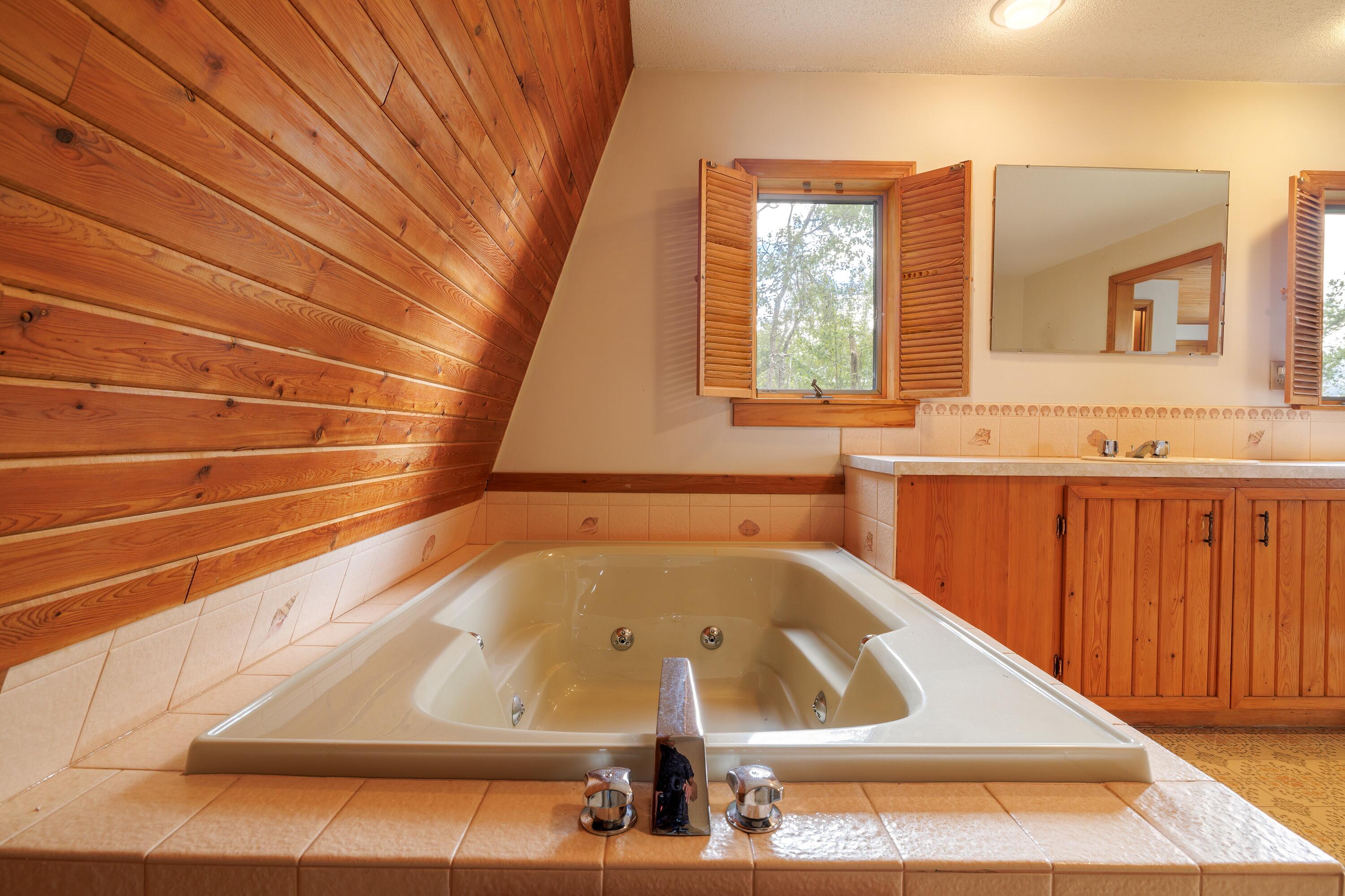 16 Bayberry Road Trenton, ME 04605 - Photo 30 of 60 29-16 Bayberry Road HiRes-DTP