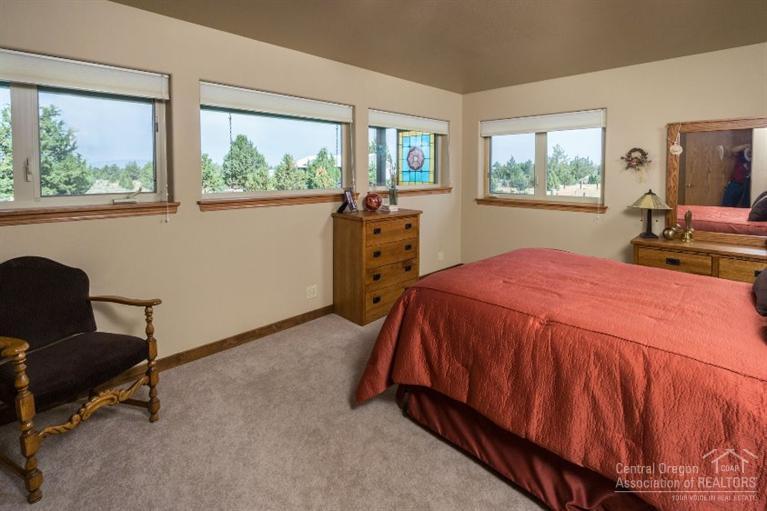5800 South W Haddock Road Terrebonne, OR 97760 - Photo 14 of 25 Additional Photo