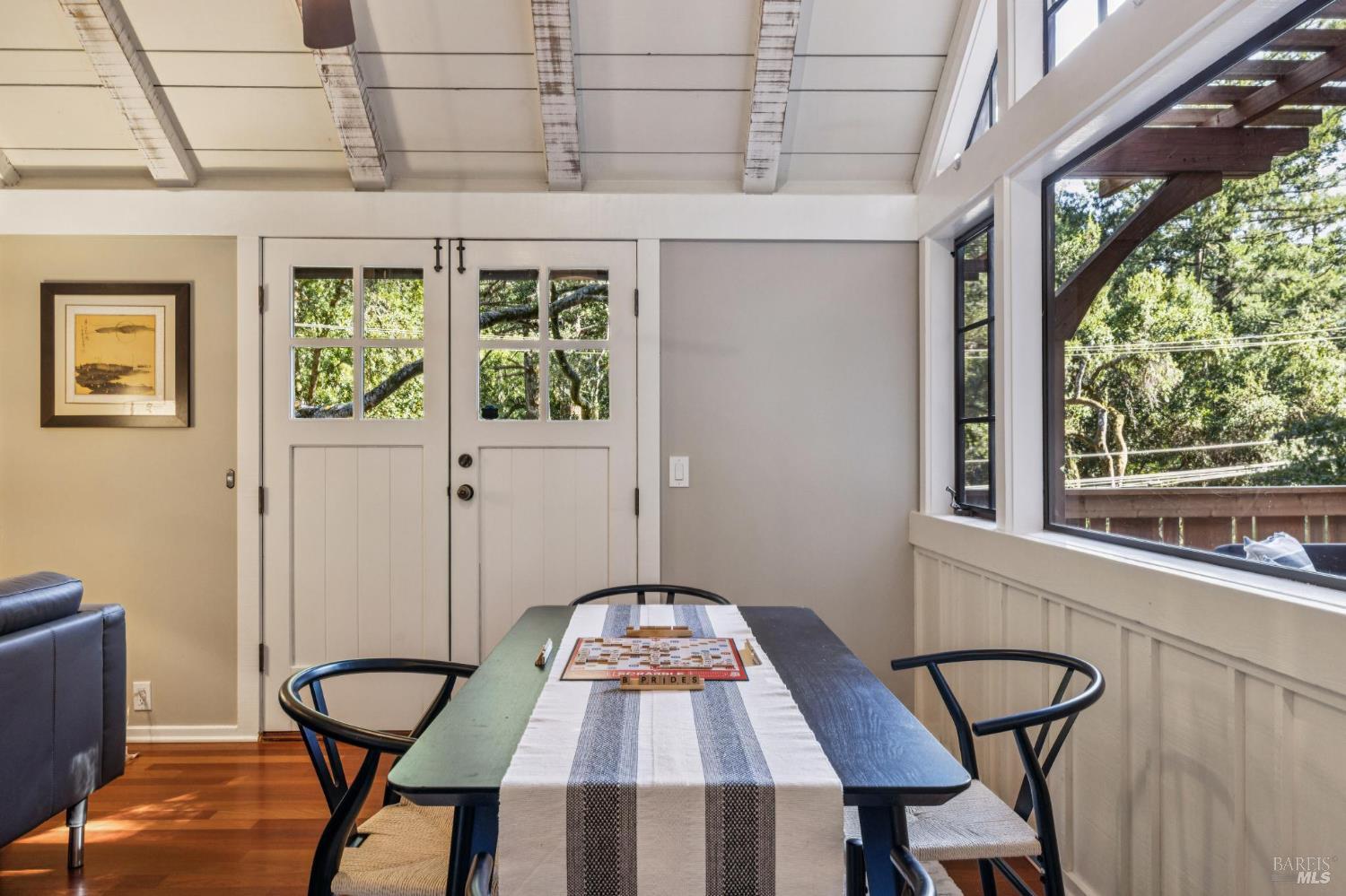 6700 Lucas Valley Road Nicasio, CA 94946 - Photo 18 of 94 Gallery Image 18