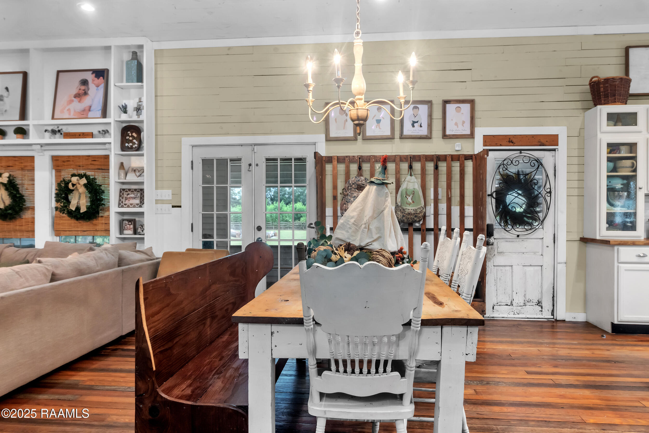 1098 Charles Marks Road Arnaudville, LA 70512 - Photo 13 of 35 7_img_3330