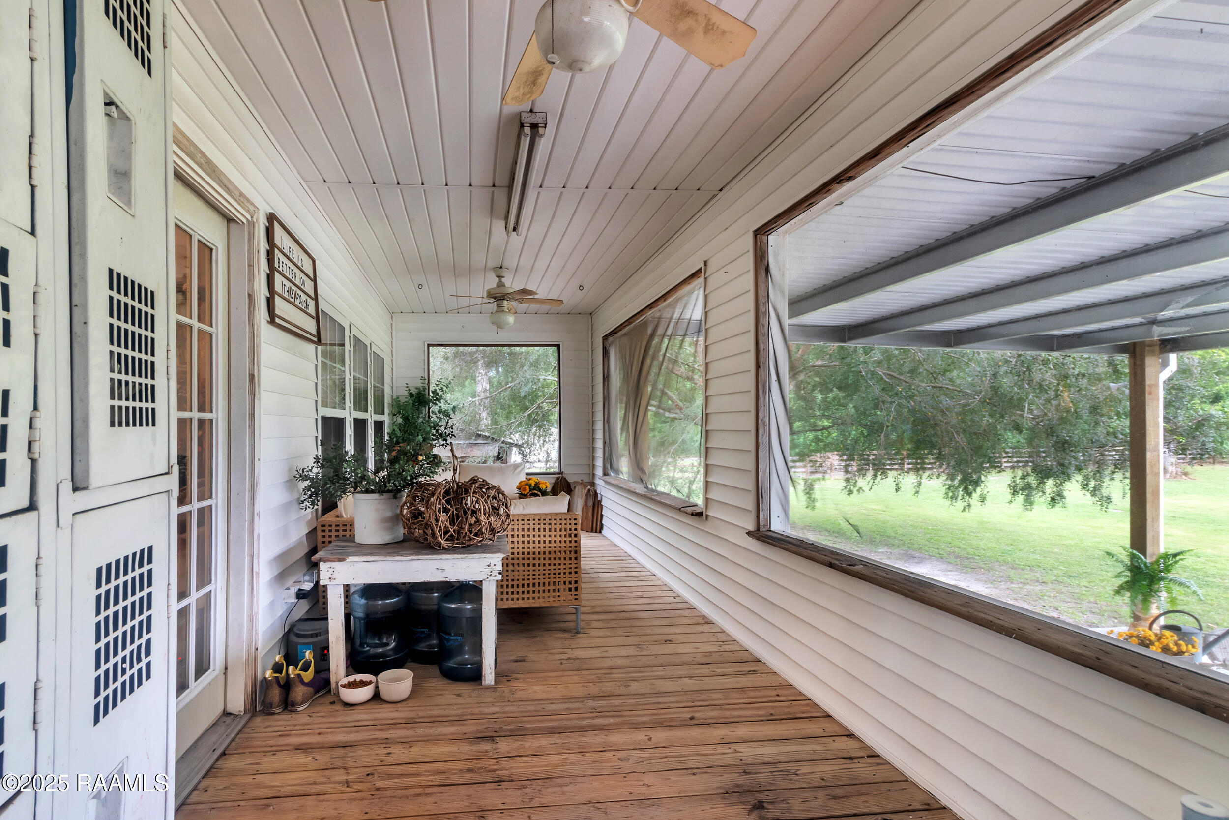 1098 Charles Marks Road Arnaudville, LA 70512 - Photo 28 of 35 25_img_3387