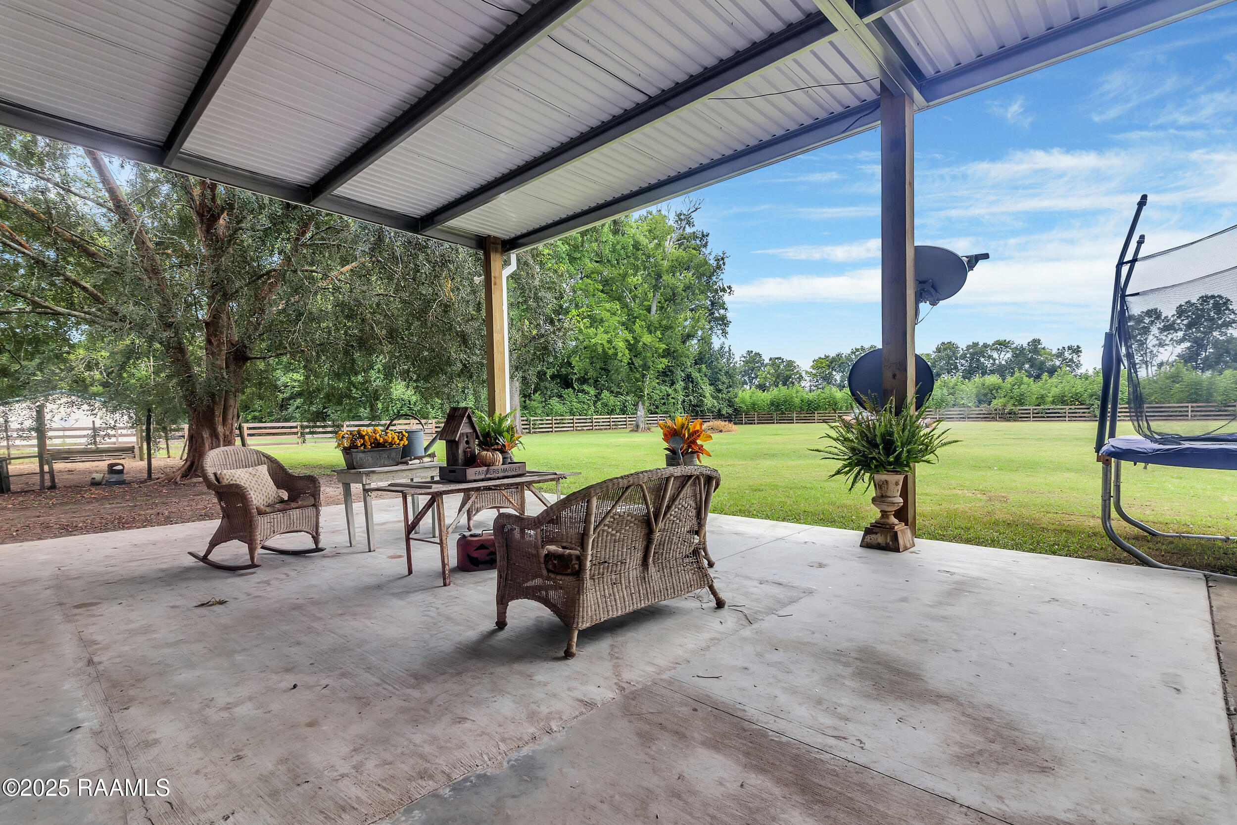 1098 Charles Marks Road Arnaudville, LA 70512 - Photo 29 of 35 32_img_3312