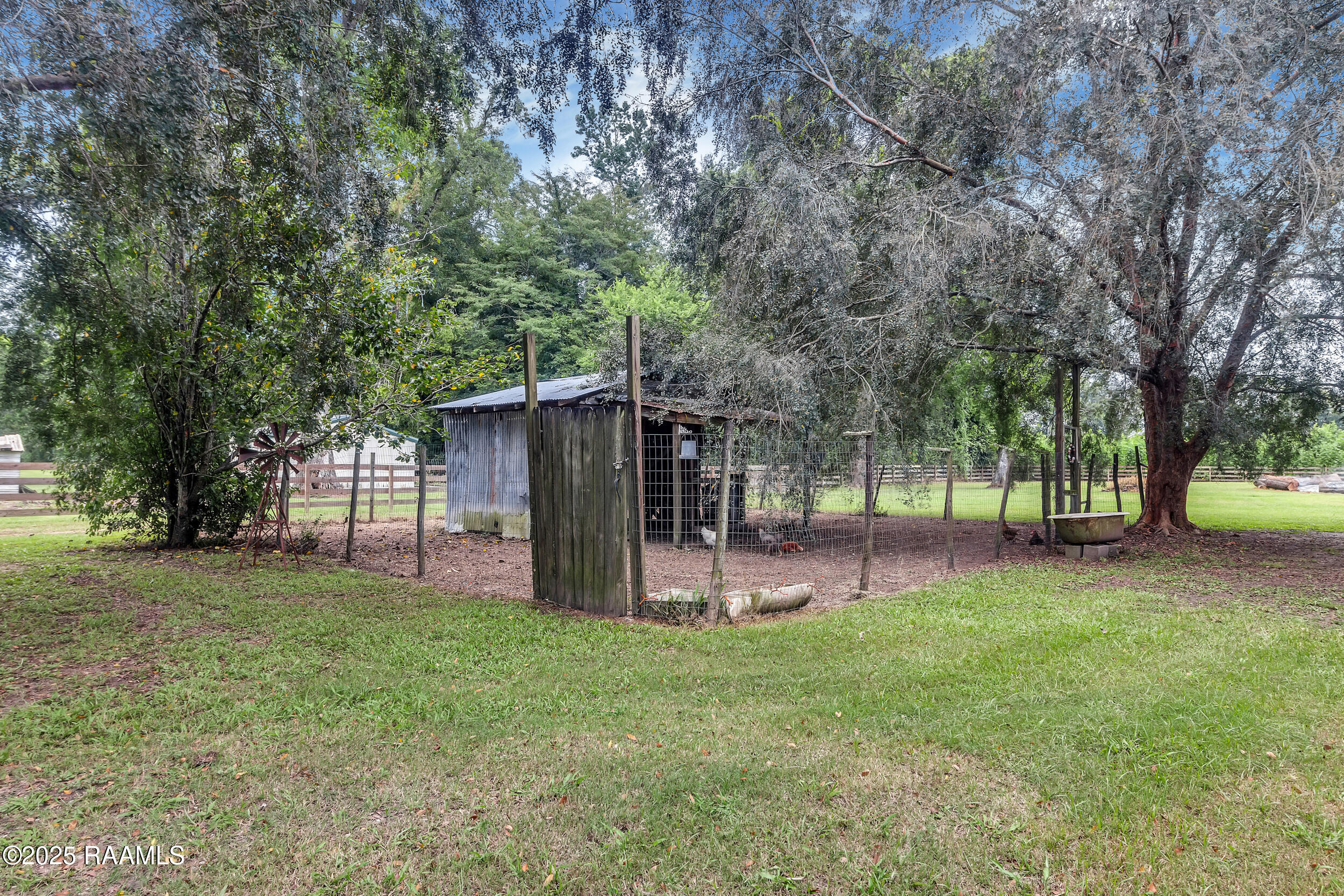 1098 Charles Marks Road Arnaudville, LA 70512 - Photo 35 of 35 26_img_3300