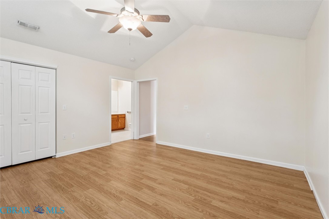 230 Timberline Loop Yorktown, VA 23692 - Photo 20 of 33 Gallery Image 20