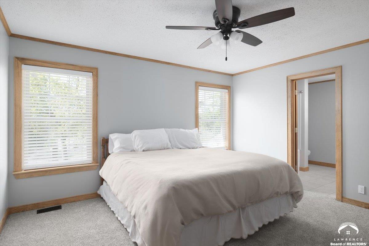 11750 46th Street Perry, KS 66073 - Photo 13 of 42