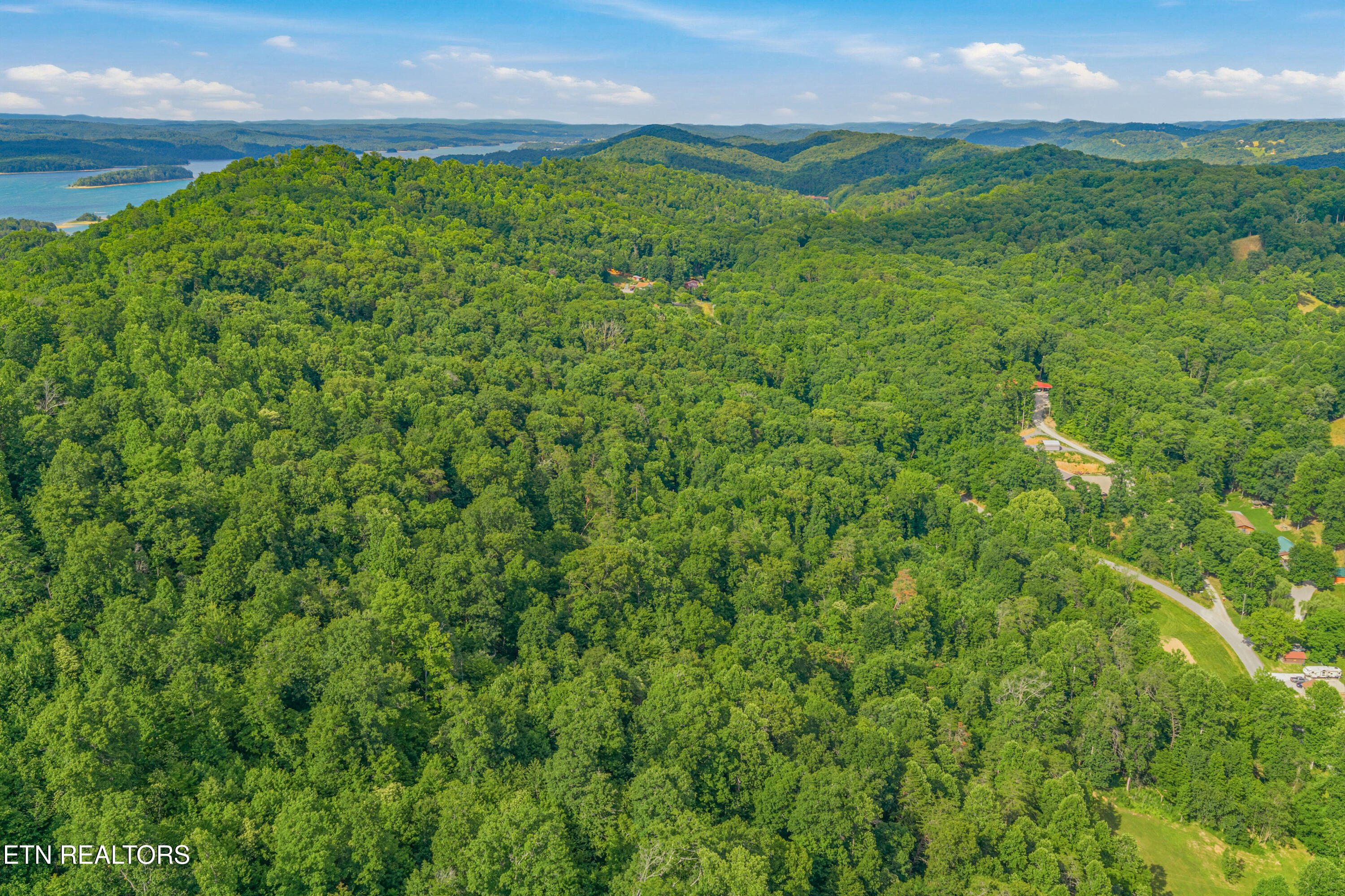 Dark Hollow Road Andersonville, TN 37705 - Photo 16 of 21 8-print-Dark Hollow Road-8