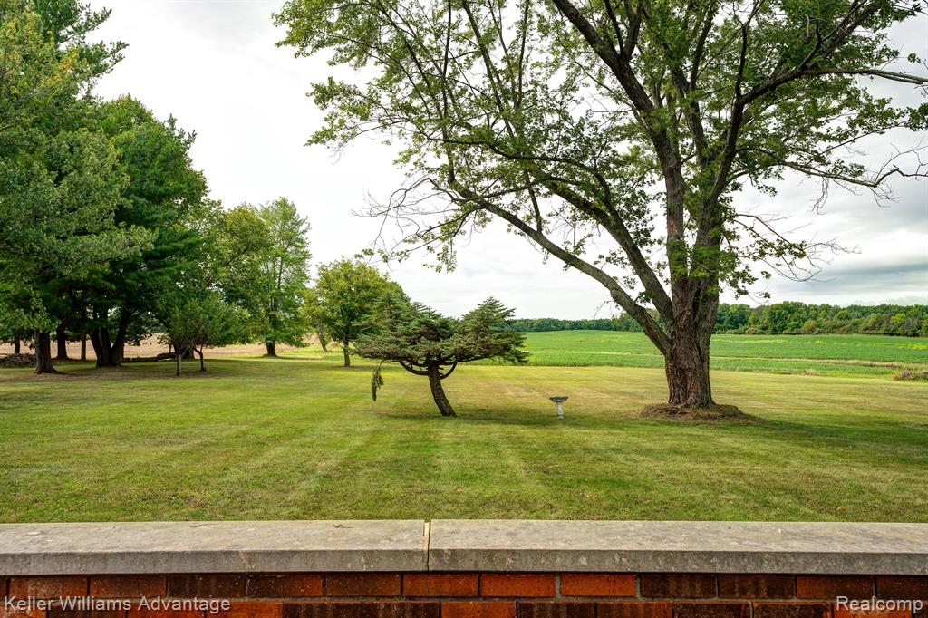 14627 Foley Road Capac, MI 48014 - Photo 25 of 27