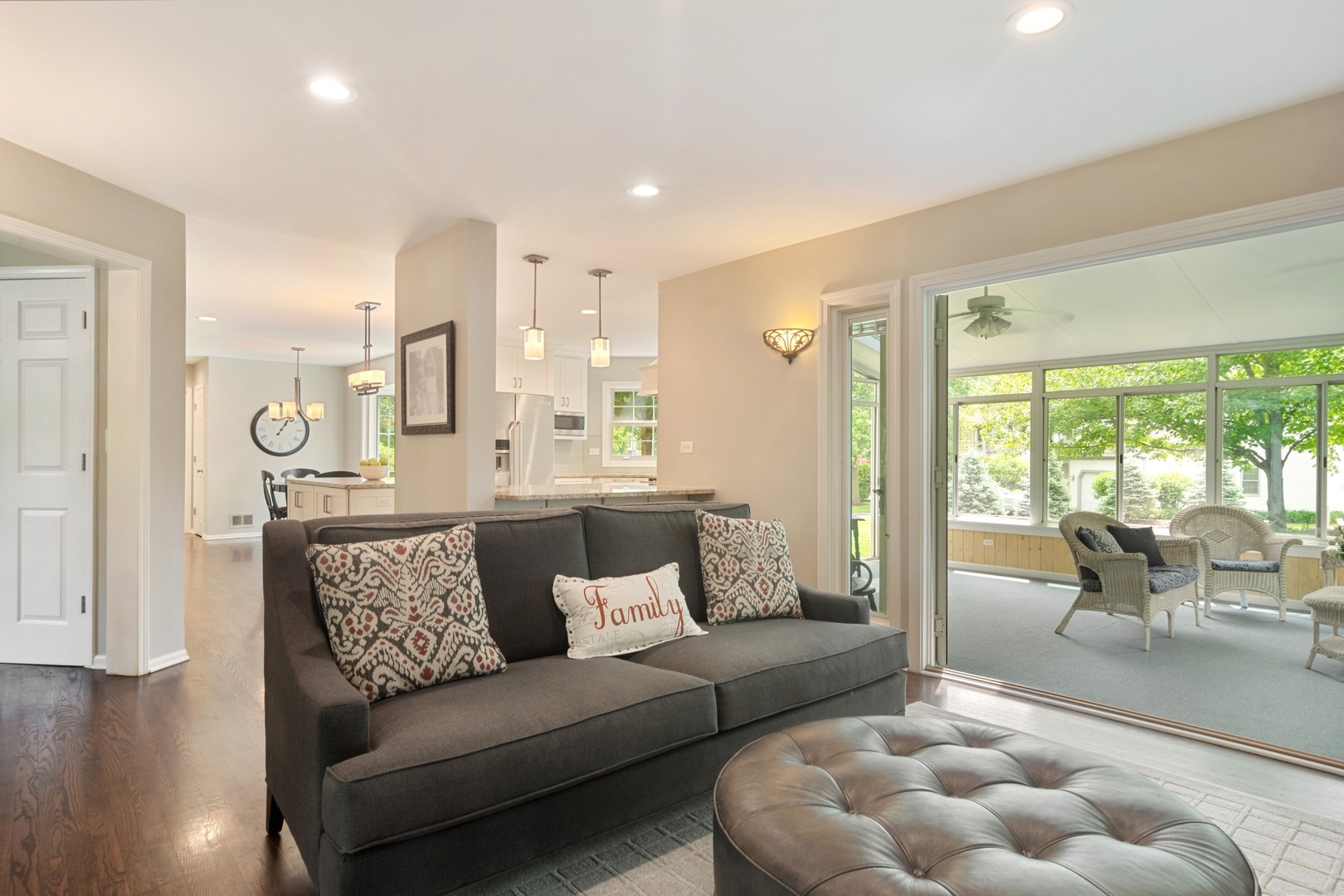 655 Bent Ridge Lane Barrington, IL 60010 - Photo 14 of 31