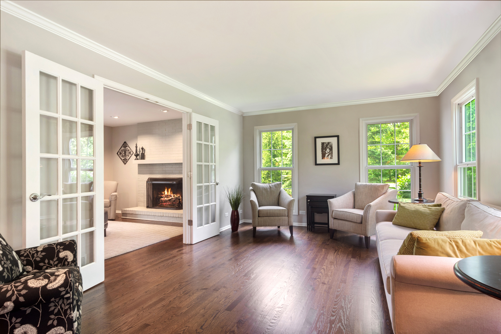 655 Bent Ridge Lane Barrington, IL 60010 - Photo 3 of 31