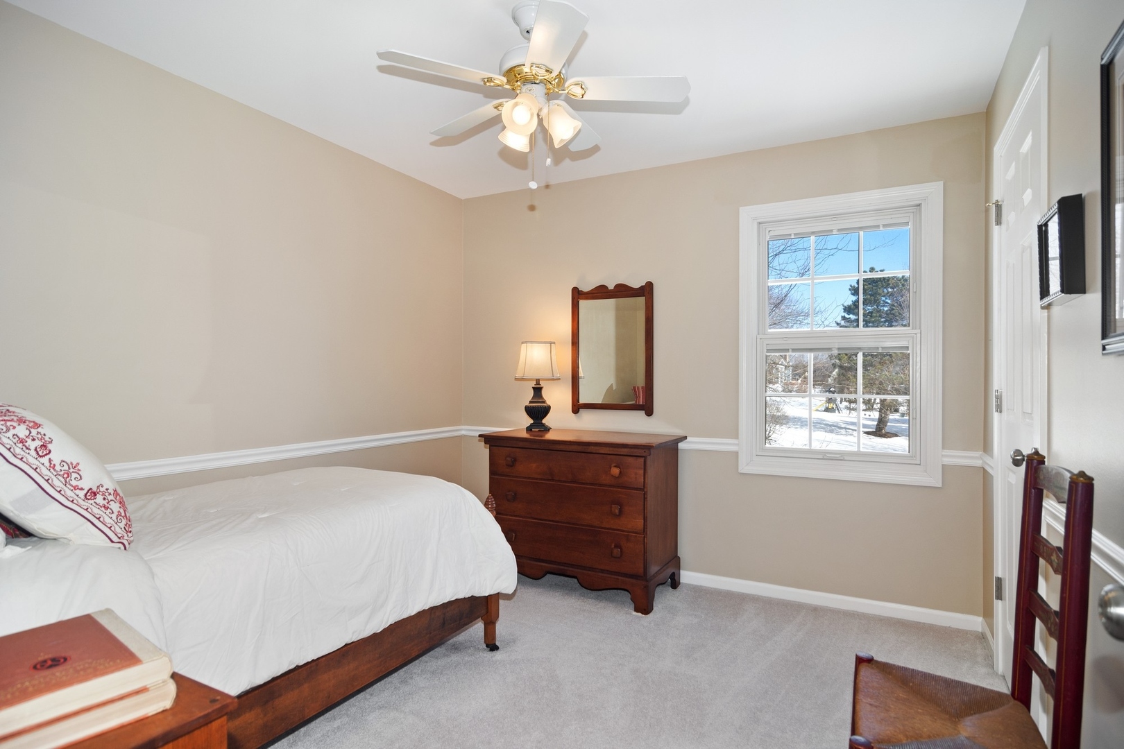 655 Bent Ridge Lane Barrington, IL 60010 - Photo 21 of 31