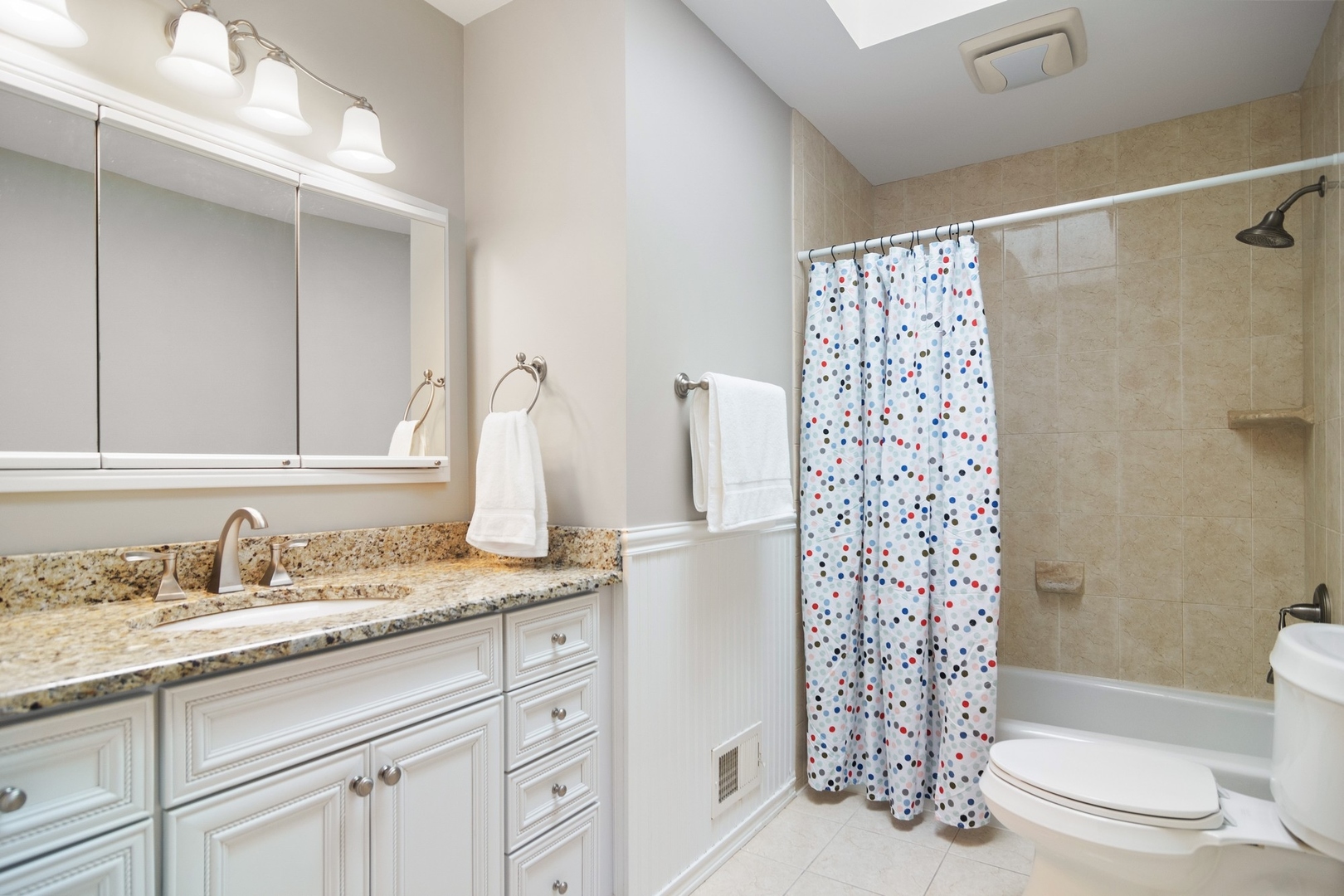 655 Bent Ridge Lane Barrington, IL 60010 - Photo 22 of 31