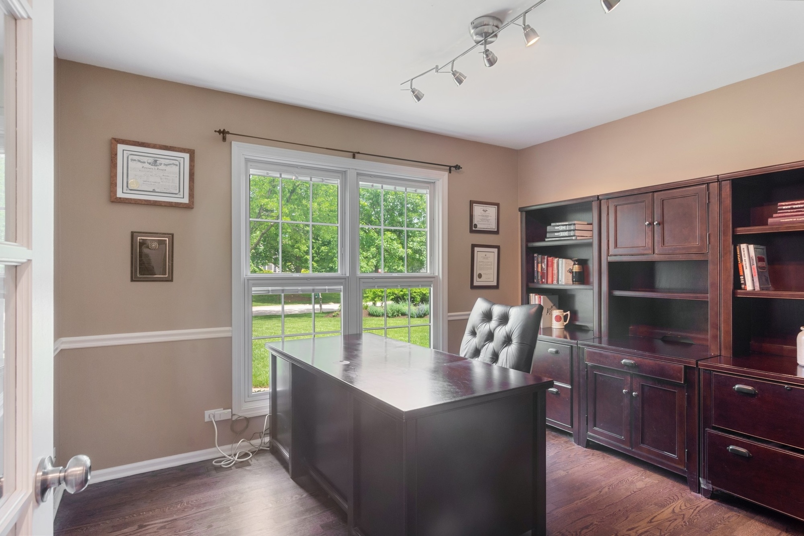 655 Bent Ridge Lane Barrington, IL 60010 - Photo 23 of 31