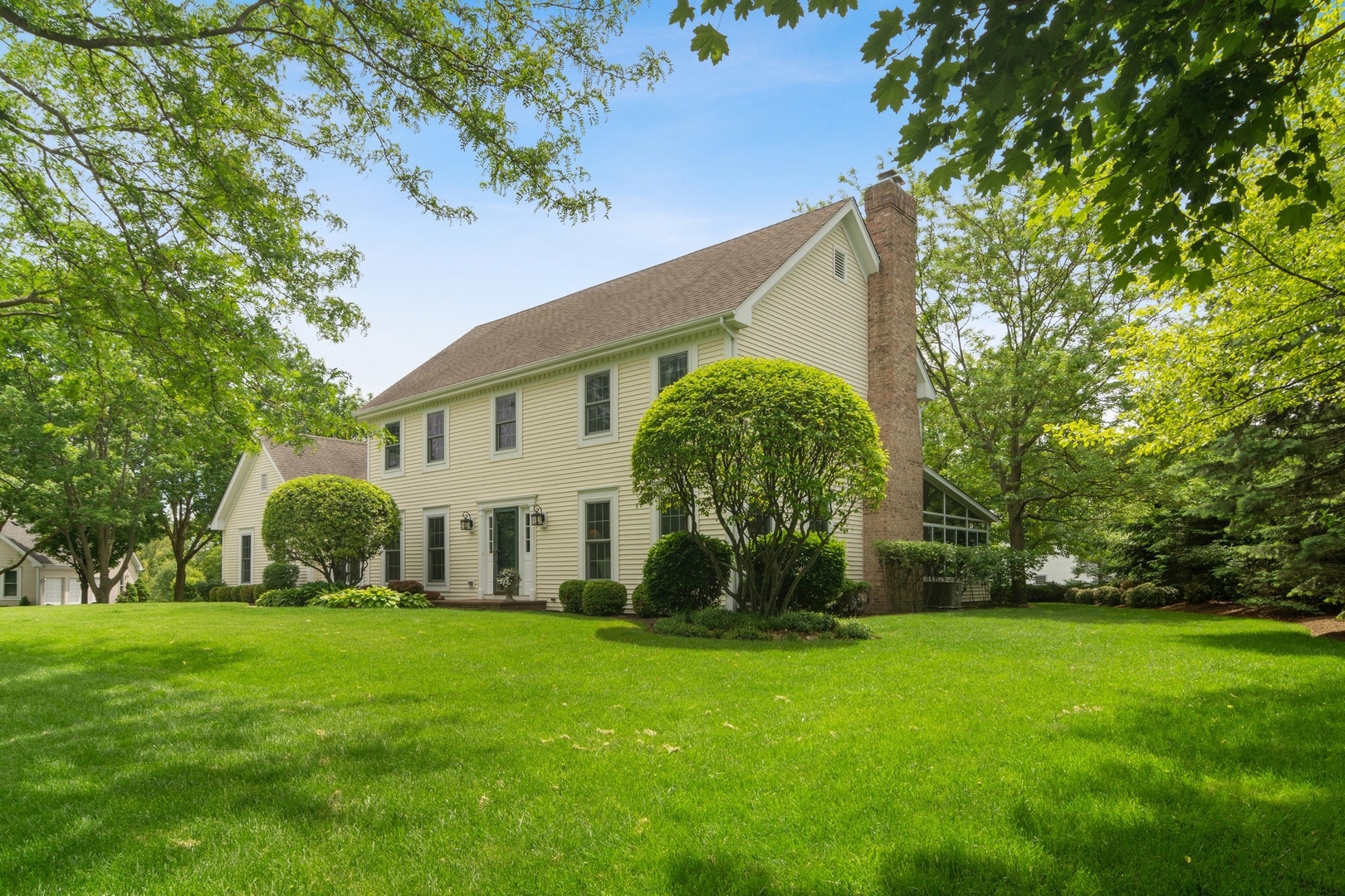 655 Bent Ridge Lane Barrington, IL 60010 - Photo 29 of 31