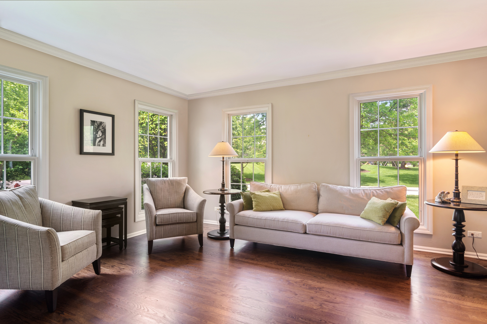 655 Bent Ridge Lane Barrington, IL 60010 - Photo 4 of 31