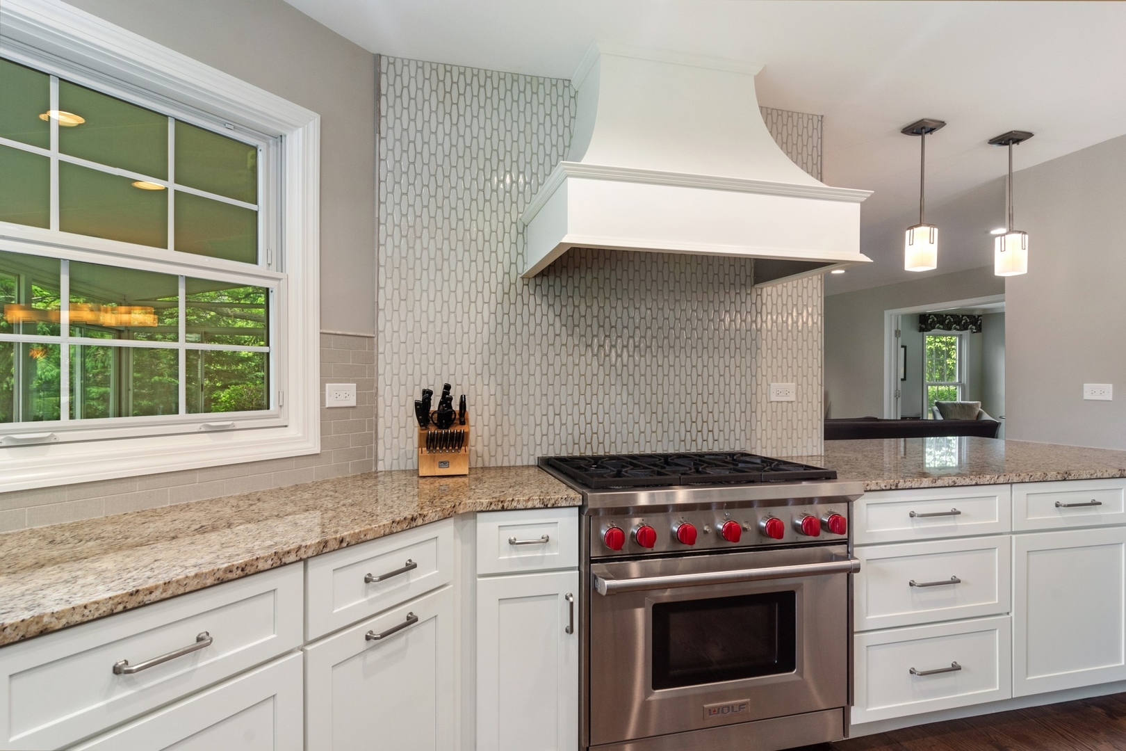 655 Bent Ridge Lane Barrington, IL 60010 - Photo 5 of 31