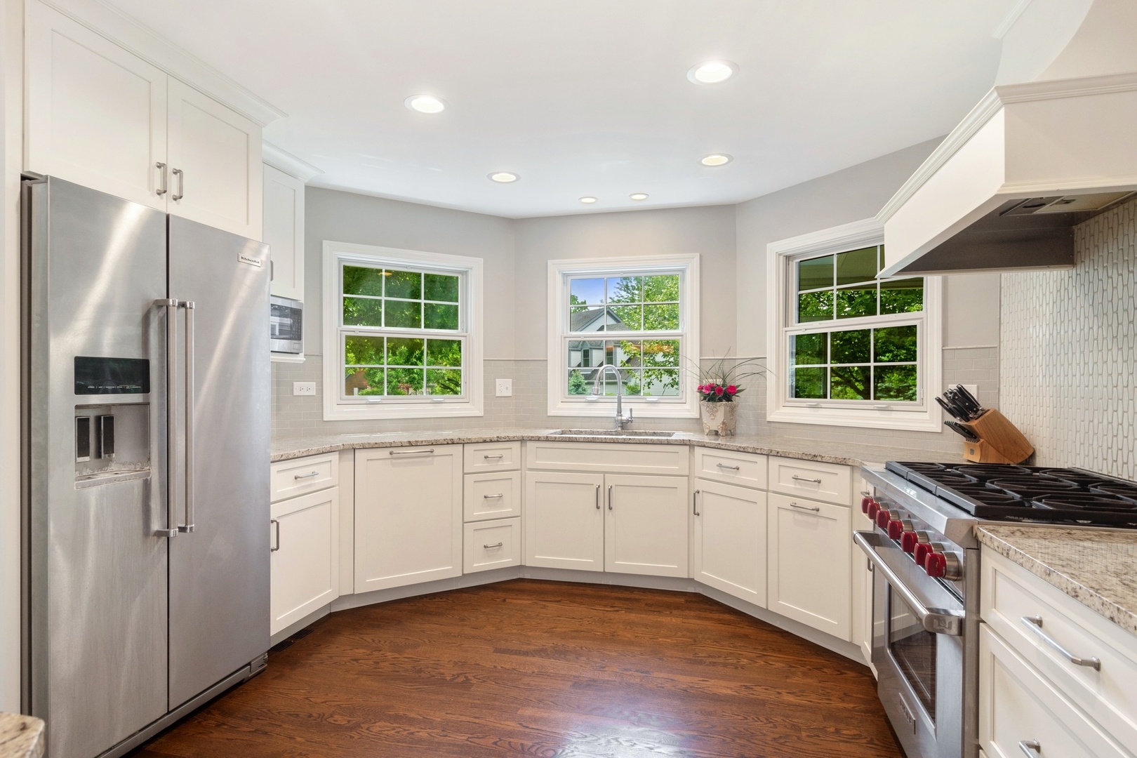 655 Bent Ridge Lane Barrington, IL 60010 - Photo 6 of 31