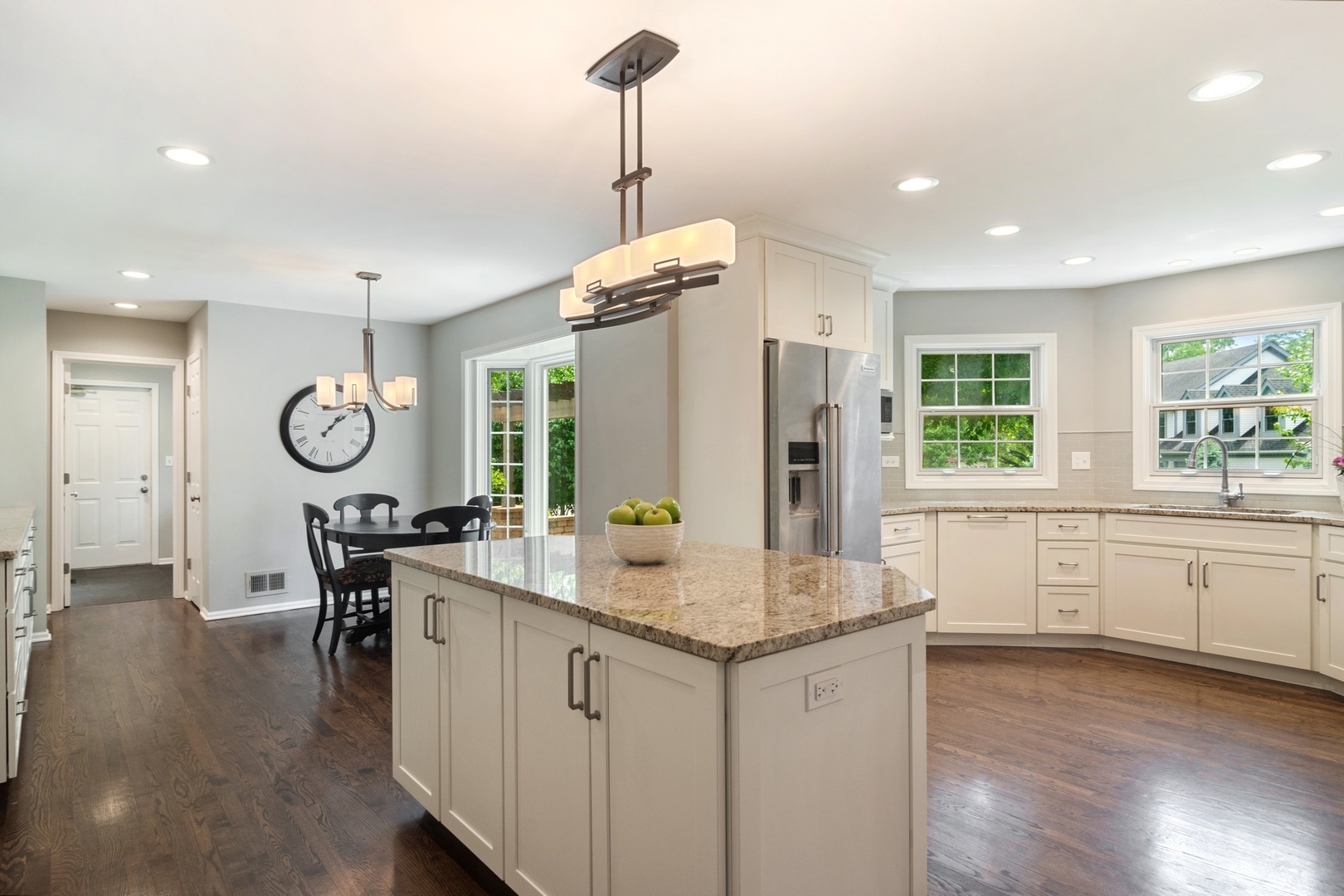 655 Bent Ridge Lane Barrington, IL 60010 - Photo 7 of 31