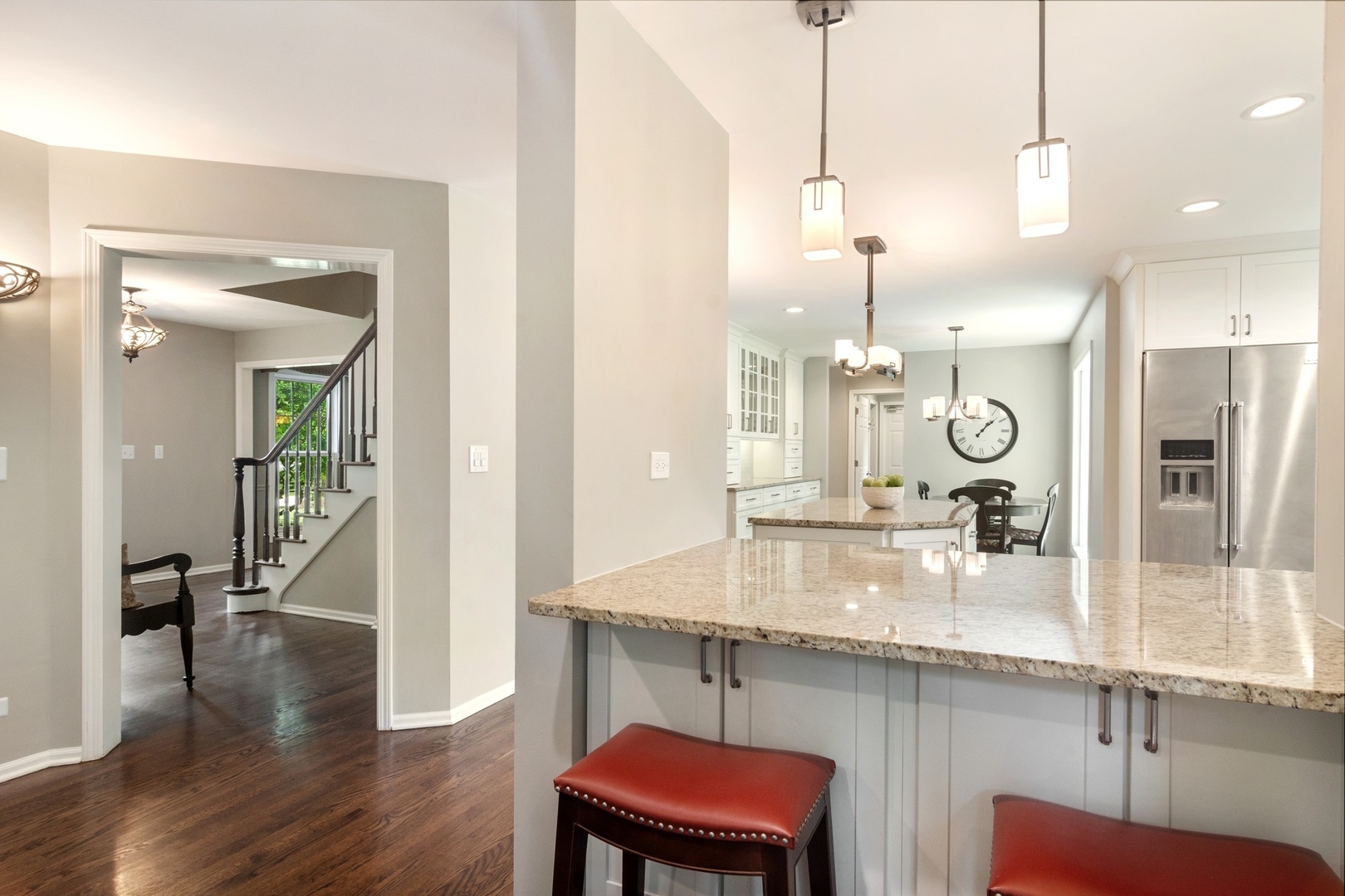 655 Bent Ridge Lane Barrington, IL 60010 - Photo 8 of 31