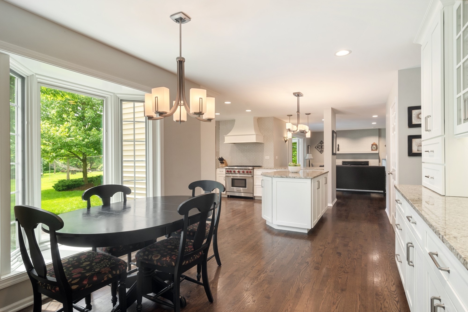 655 Bent Ridge Lane Barrington, IL 60010 - Photo 9 of 31