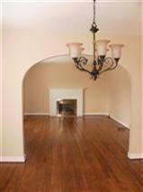 408 Chinoe Road Lexington, KY 40502 - Photo 7 of 26 Nice open feeling!!!