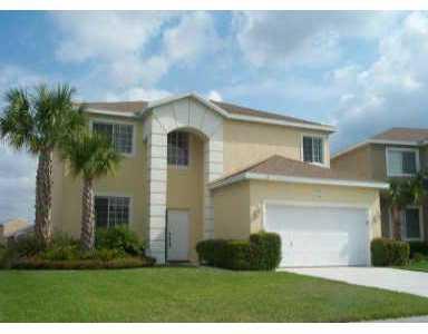 2557 Southeast Springtree Place Stuart, FL 34997 - Photo 1 of 1 Gallery Image 1